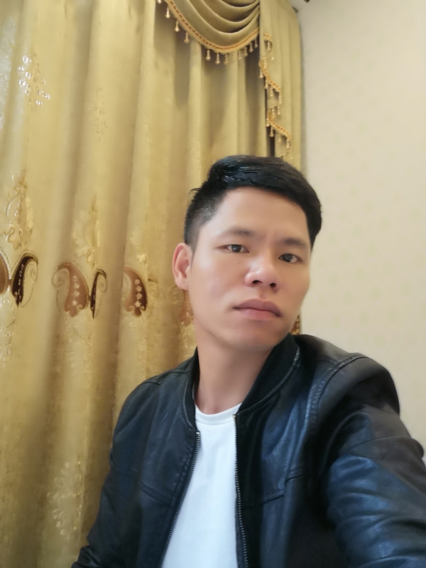 猫叔的第一张照片--泉州征婚网