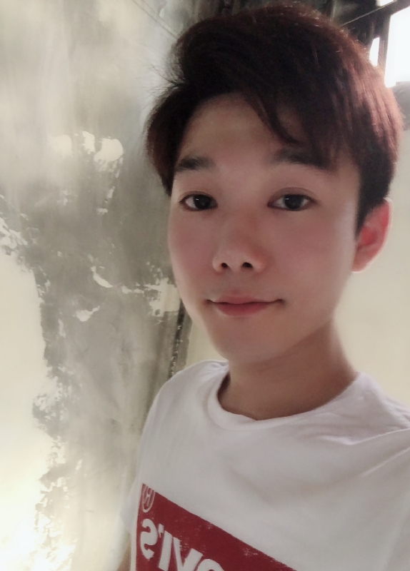Rian的第一张照片--泉州征婚网