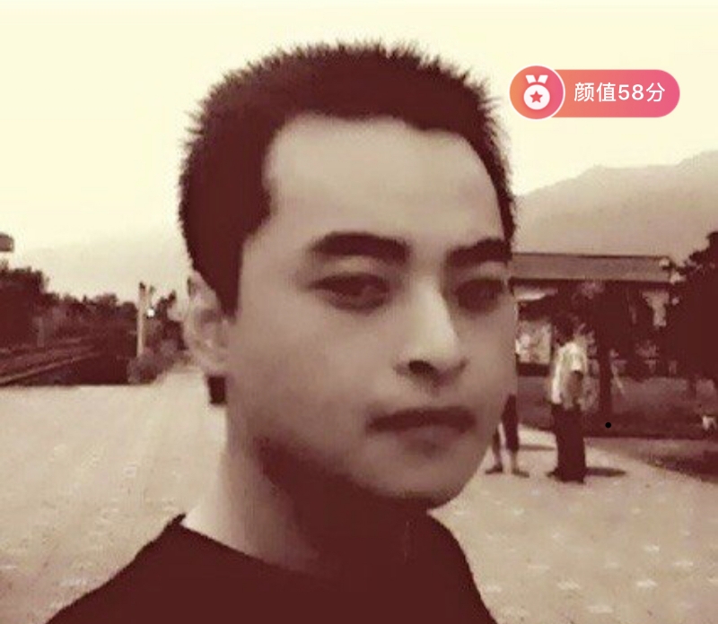 缘来是爱情的第一张照片--泉州征婚网