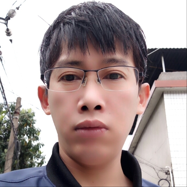 下凡买烟的第一张照片--泉州征婚网