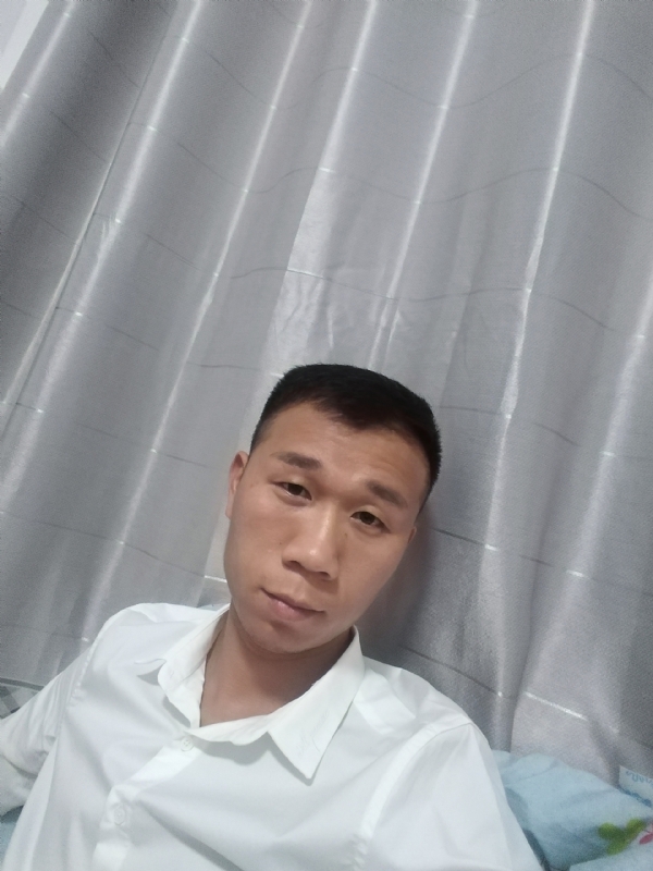 不器的第二张照片--泉州征婚网