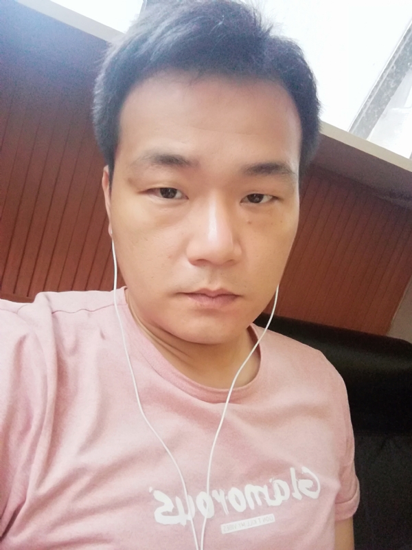 风雨踏歌行的第一张照片--泉州征婚网