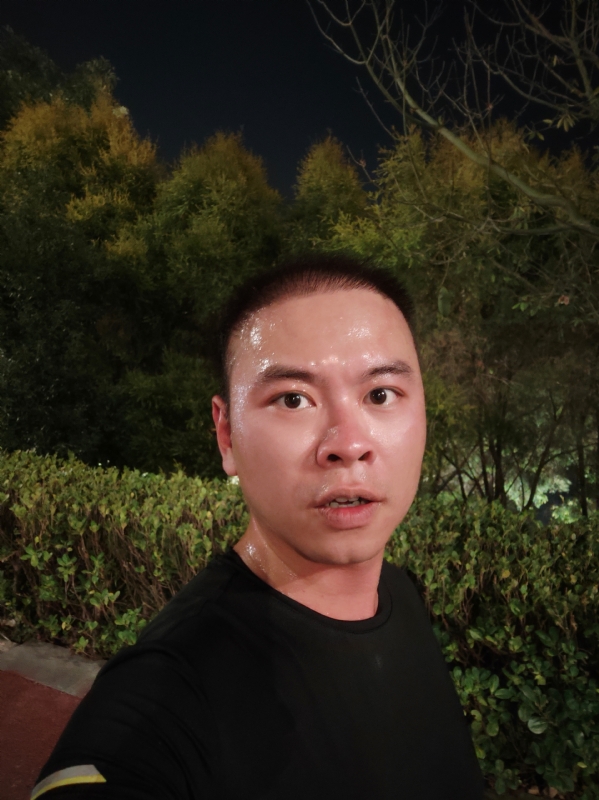 黑桃A的第一张照片--泉州征婚网