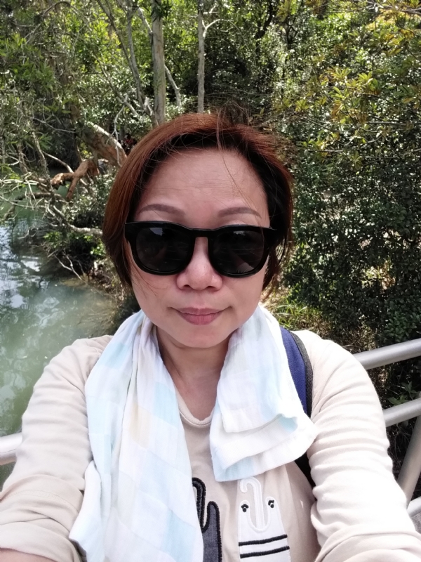 yan的第一张照片--泉州征婚网