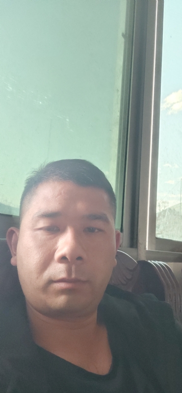 风一样的男人的第一张照片--泉州征婚网