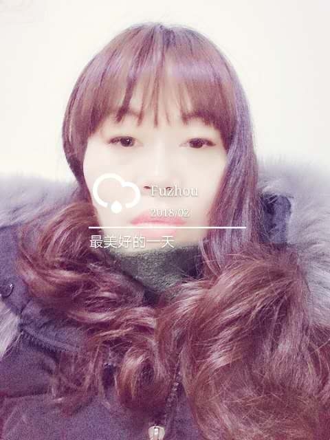 今生之缘的第一张照片--泉州征婚网
