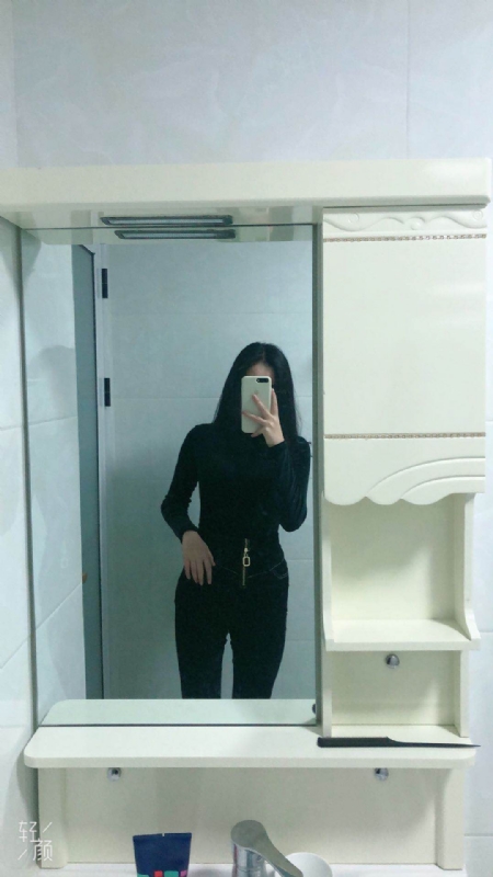 huihui的第一张照片--泉州征婚网