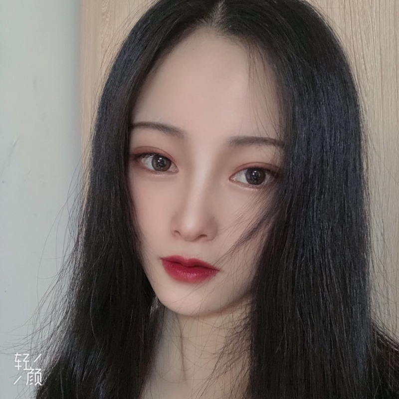 huihui的第二张照片--泉州征婚网