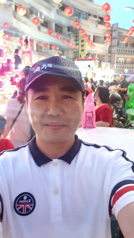小陳的第一张照片--泉州征婚网