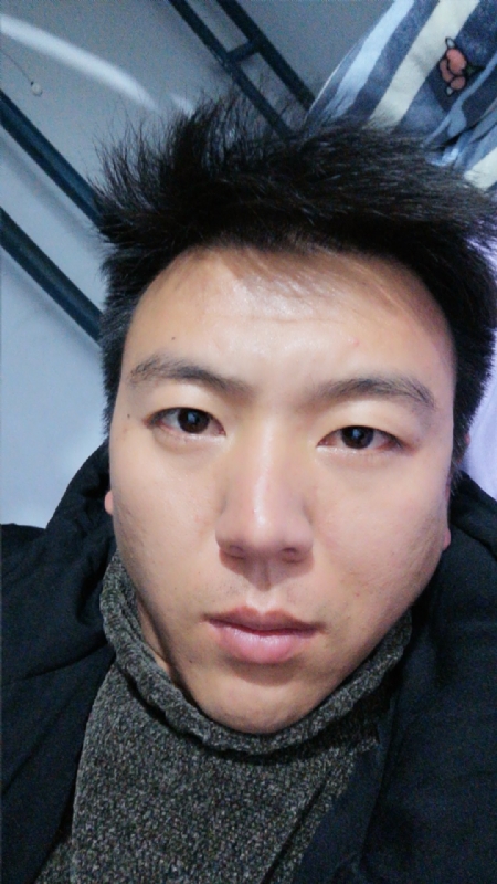 想要有个家的第一张照片--泉州征婚网