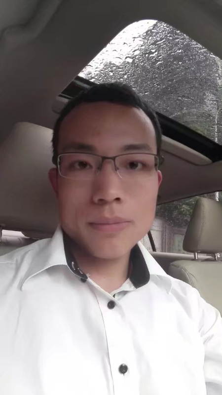 随缘而来的第一张照片--泉州征婚网