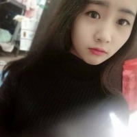 冰冰在缅甸的第一张照片--泉州征婚网
