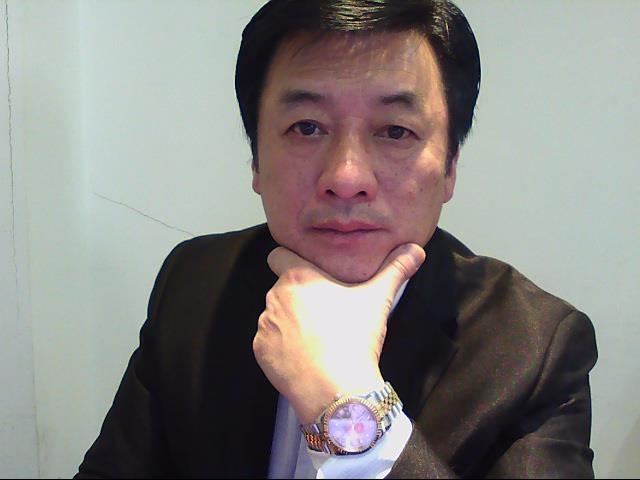 凡人的第一张照片--泉州征婚网