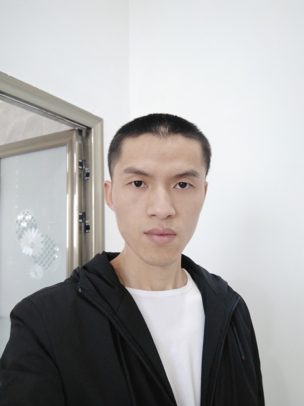 圆心的第一张照片--泉州征婚网