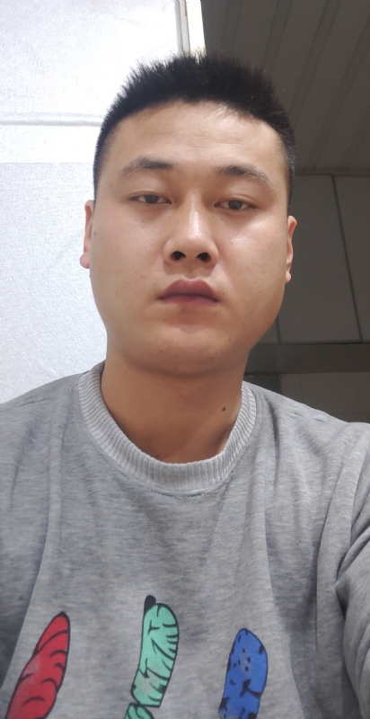 孤帆的第一张照片--泉州征婚网
