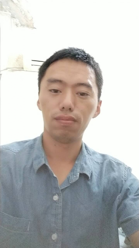 今梦的第一张照片--泉州征婚网