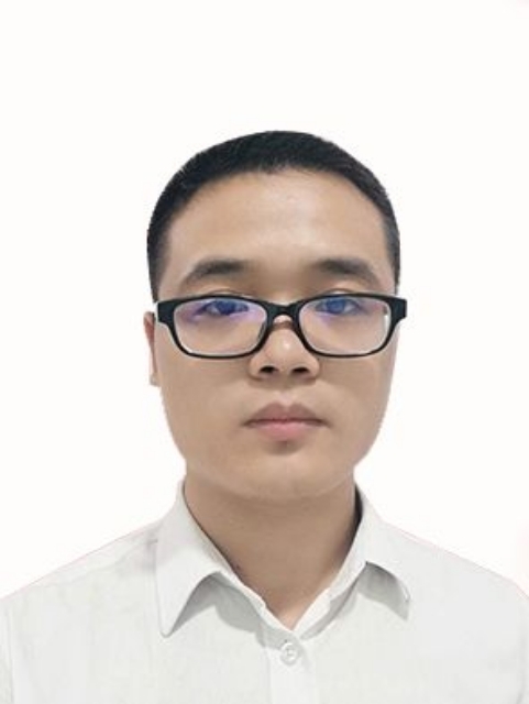朱天亮的第三张照片--泉州征婚网