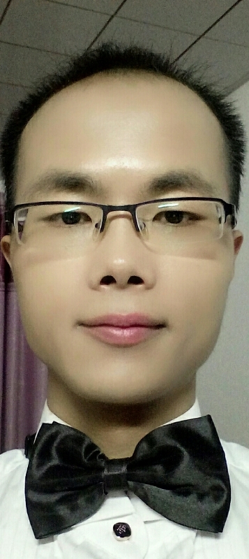 梦dreaming的第四张照片--泉州征婚网