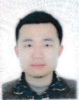 安静的人的第一张照片--泉州征婚网