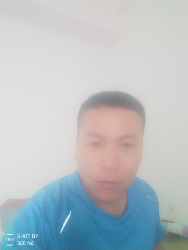 永远有多远的第一张照片--泉州征婚网