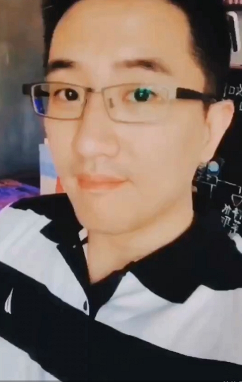 虎子的第一张照片--泉州征婚网