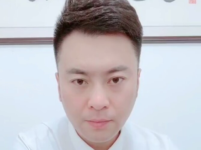 一叶知秋的第一张照片--泉州征婚网