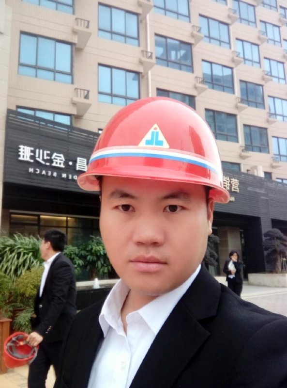 vxhxzy的第一张照片--泉州征婚网