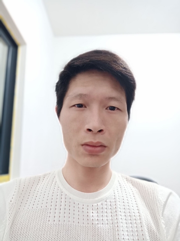 解药的第一张照片--泉州征婚网