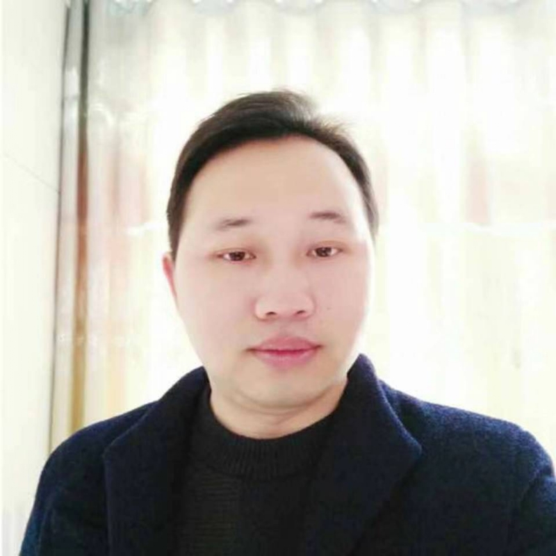胡凯的第一张照片--泉州征婚网