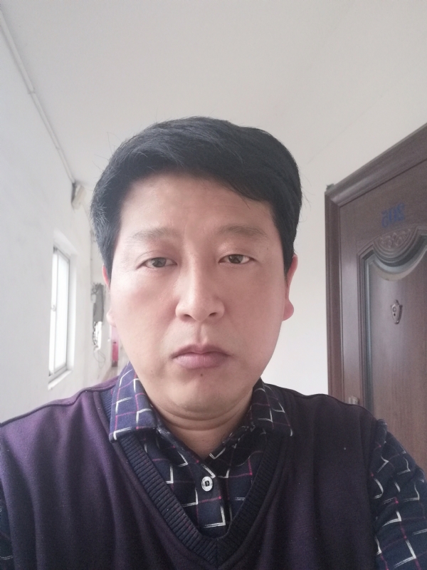 夜色温柔的第三张照片--泉州征婚网