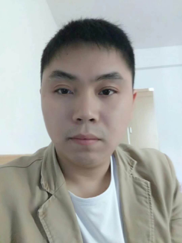 早晨的阳光的第一张照片--泉州征婚网