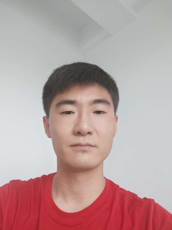 安好O(∩_∩)O的第一张照片--泉州征婚网