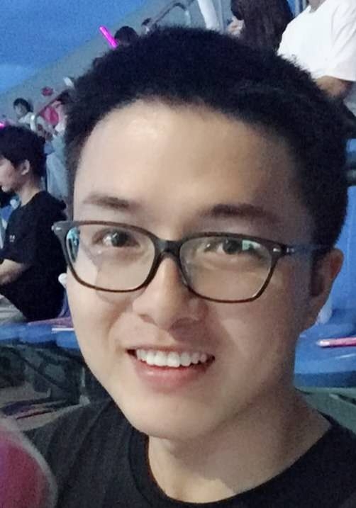 烟囱的第一张照片--泉州征婚网