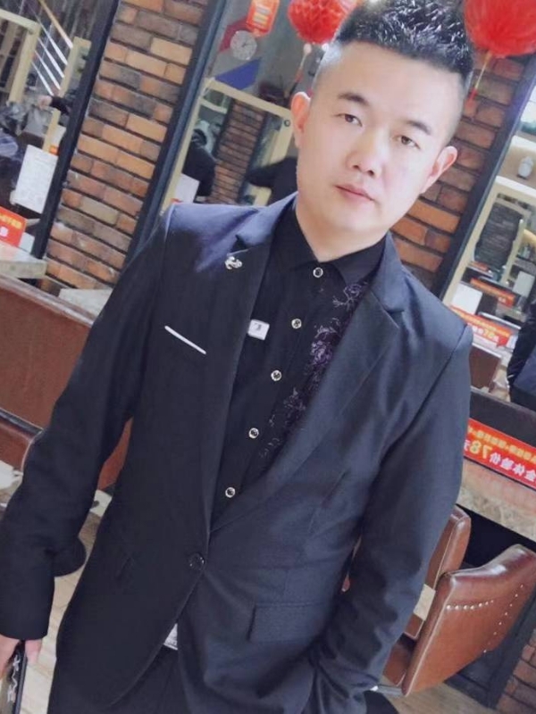 相伴到老的第一张照片--泉州征婚网