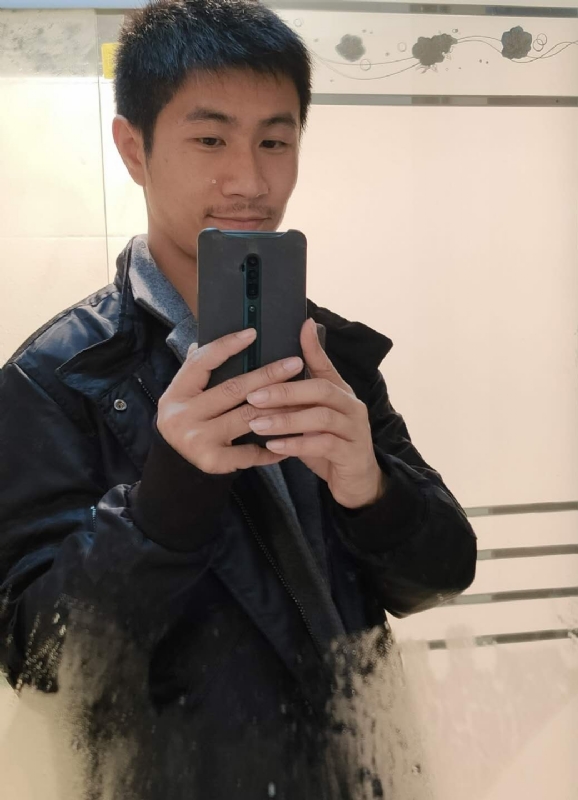 白色的风的第一张照片--泉州征婚网