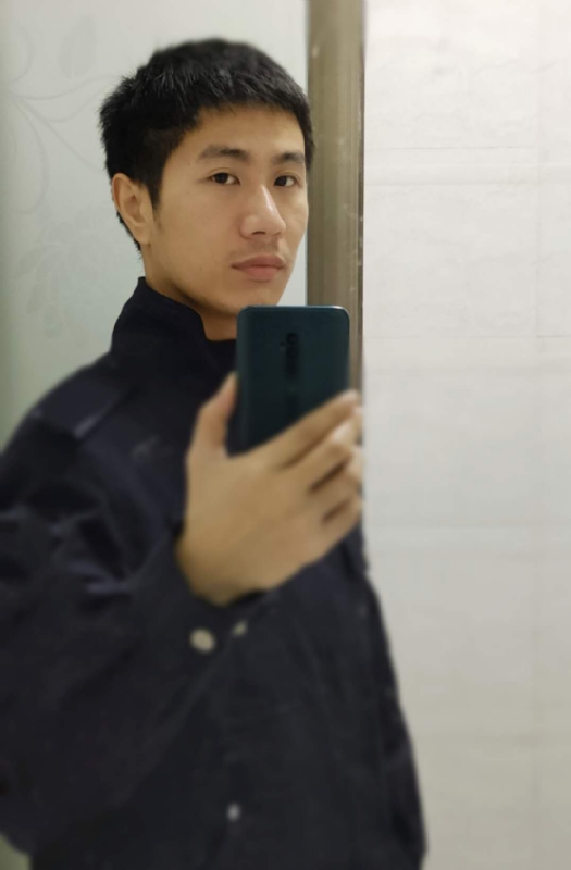 白色的风的第三张照片--泉州征婚网