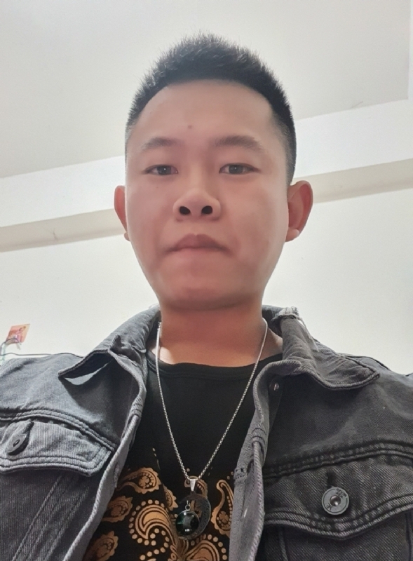 半边床出租的第二张照片--泉州征婚网