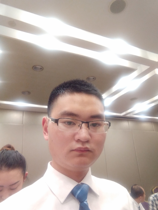 慕秋的第四张照片--泉州征婚网