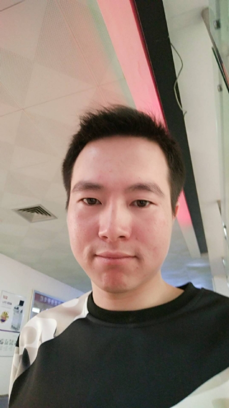 xiaoyizi的第一张照片--泉州征婚网