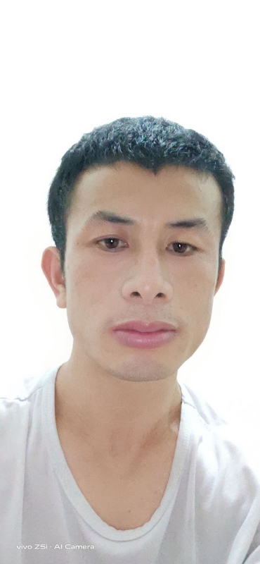 ye叶的第一张照片--泉州征婚网