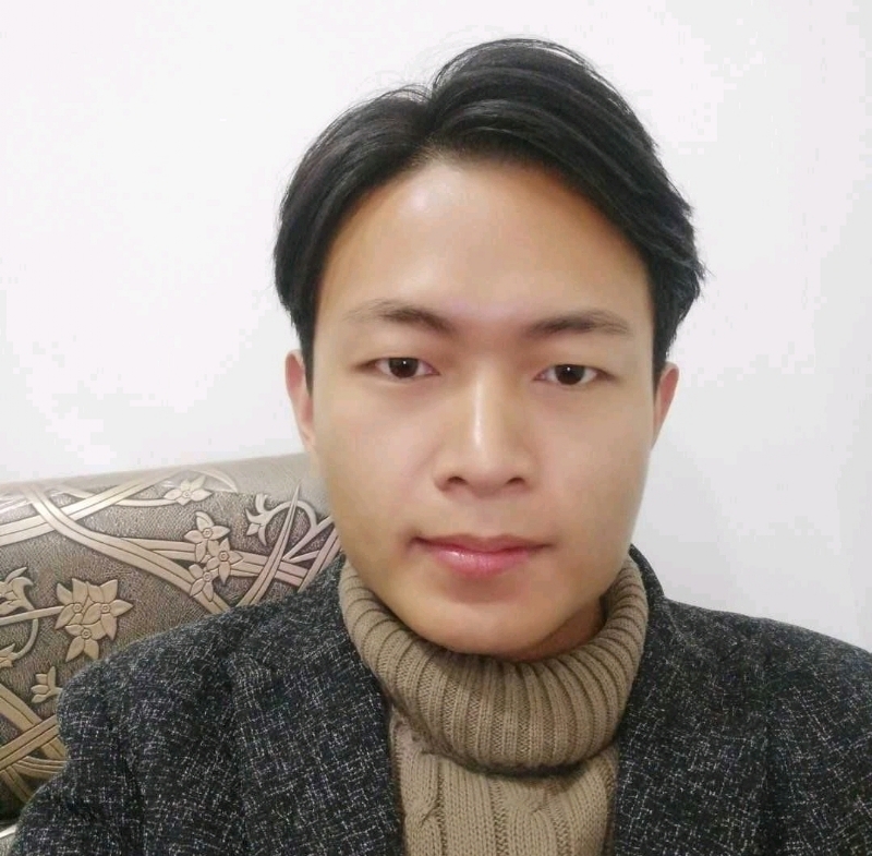 华浓的第一张照片--泉州征婚网