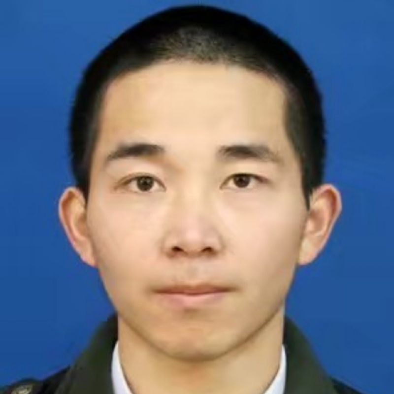 建的第一张照片--泉州征婚网