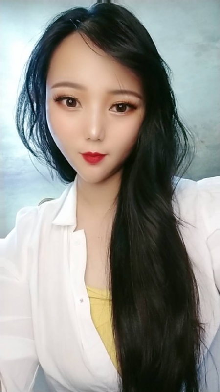 真水无香的第一张照片--泉州征婚网