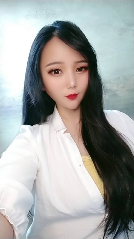 真水无香的第二张照片--泉州征婚网