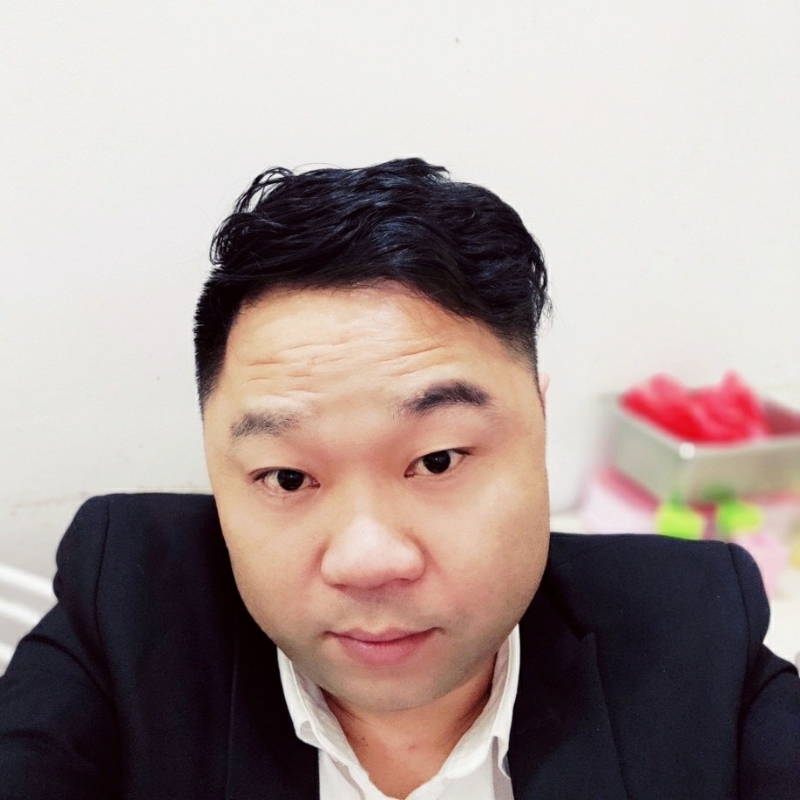 听风品雨的第一张照片--泉州征婚网