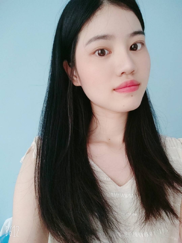 刺猬的优雅的第二张照片--泉州征婚网