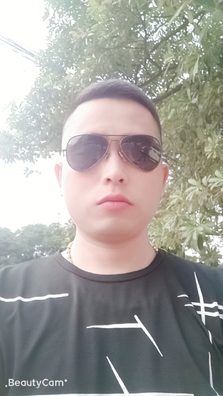 寻绿的第三张照片--泉州征婚网