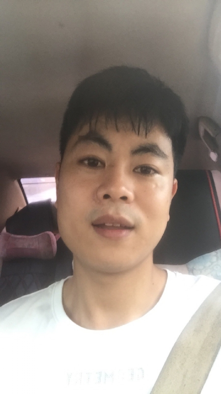 小贱哥的第一张照片--泉州征婚网
