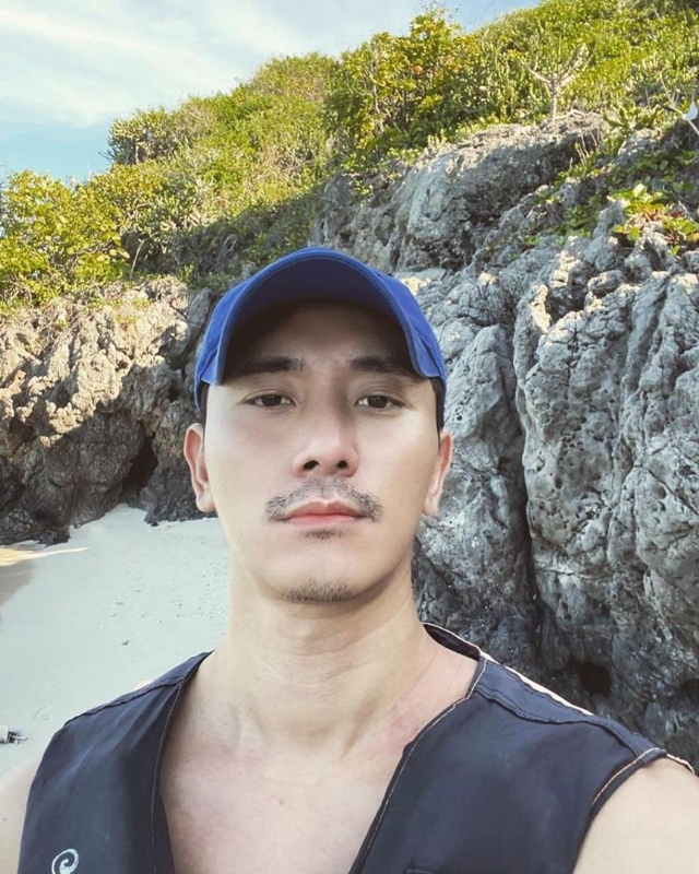 璇xuan的第二张照片--泉州征婚网