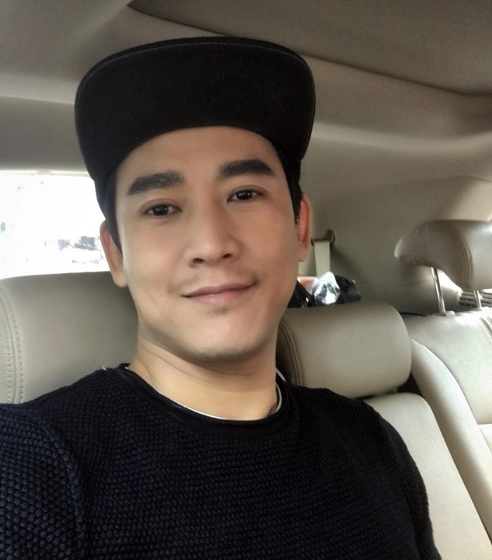 温柔的老头子的第三张照片--泉州征婚网
